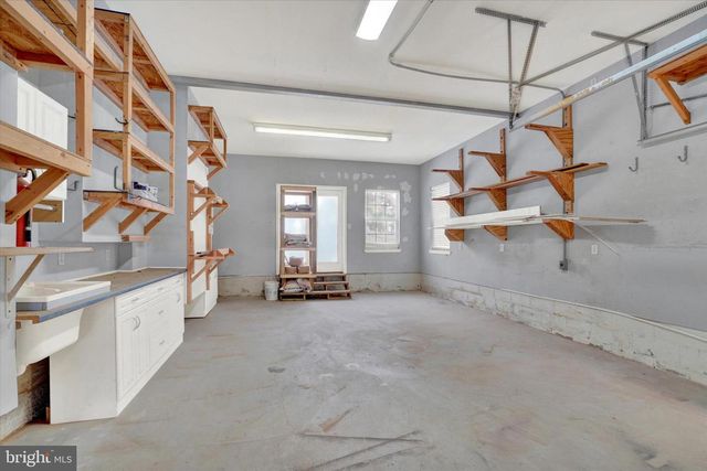 1416 WHEATFIELD DR, York, PA 17408