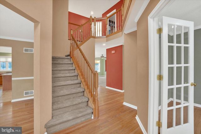 1416 WHEATFIELD DR, York, PA 17408