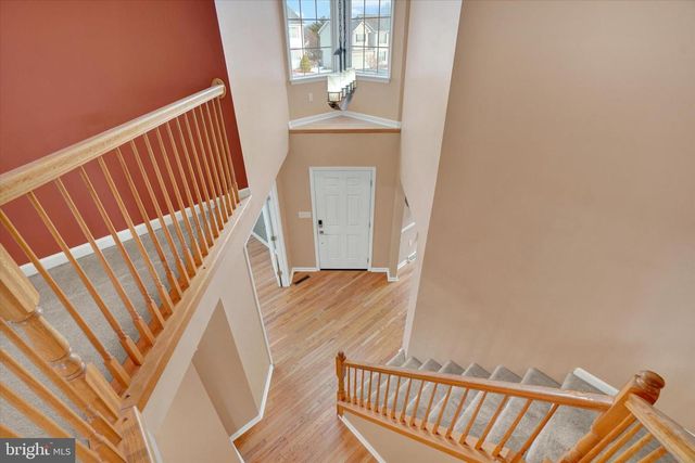 1416 WHEATFIELD DR, York, PA 17408