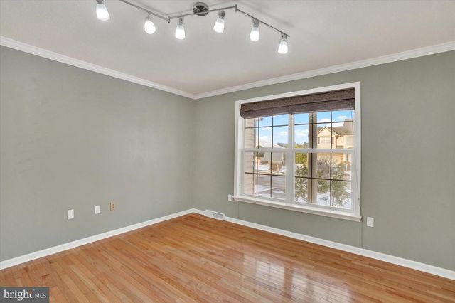 1416 WHEATFIELD DR, York, PA 17408