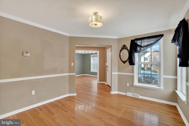 1416 WHEATFIELD DR, York, PA 17408