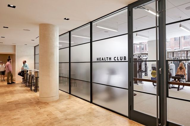 1282 Boylston St 1514, Boston, MA 02215