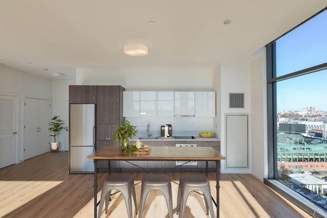 1282 Boylston St 1514, Boston, MA 02215