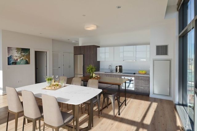 1282 Boylston St 1514, Boston, MA 02215