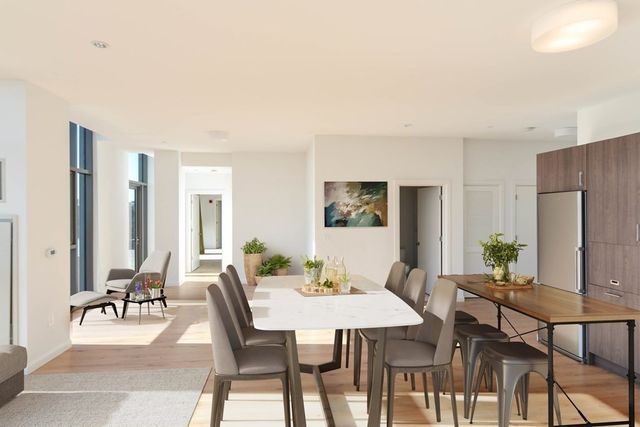 1282 Boylston St 1514, Boston, MA 02215