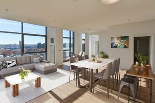 1282 Boylston St 1514, Boston, MA 02215