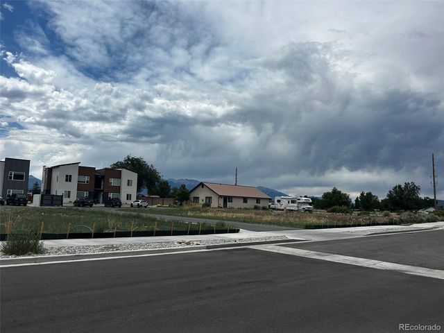 501 Shepherd Road, Salida, CO 81201