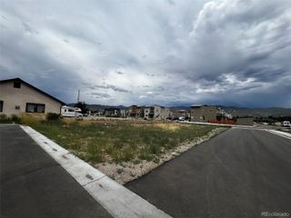 501 Shepherd Road, Salida, CO 81201