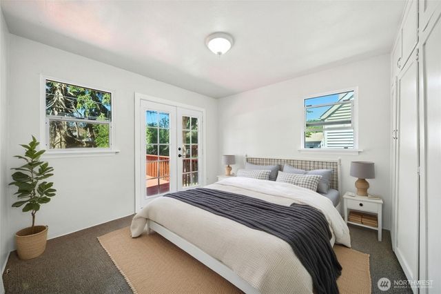 937 Penrose Street, Walla Walla, WA 99362