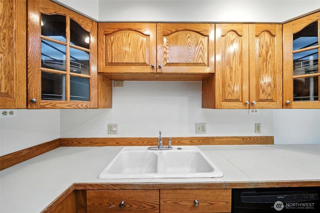 937 Penrose Street, Walla Walla, WA 99362