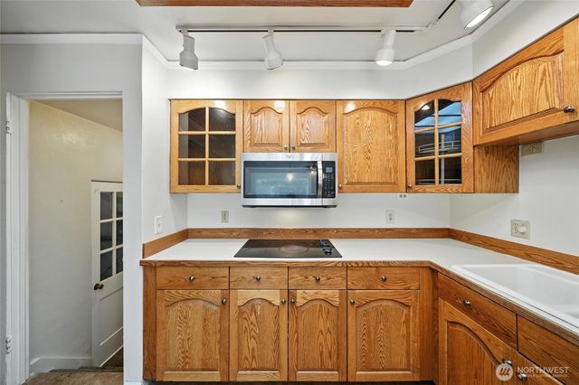 937 Penrose Street, Walla Walla, WA 99362