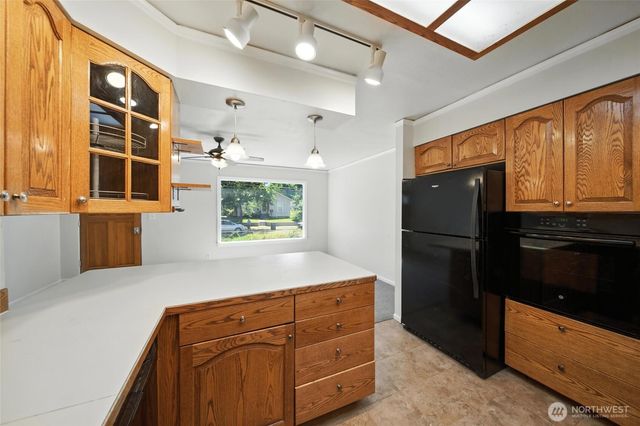 937 Penrose Street, Walla Walla, WA 99362