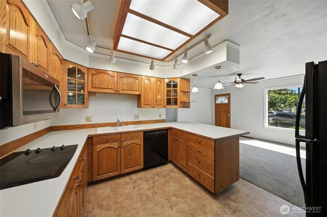 937 Penrose Street, Walla Walla, WA 99362