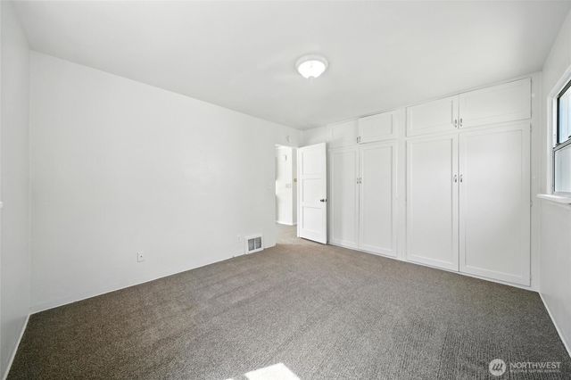 937 Penrose Street, Walla Walla, WA 99362