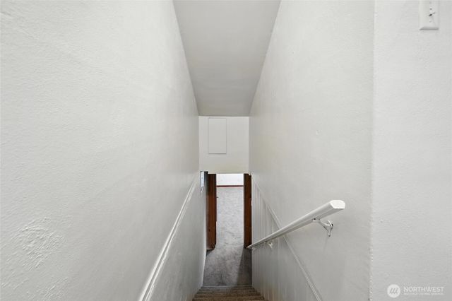 937 Penrose Street, Walla Walla, WA 99362