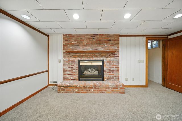 937 Penrose Street, Walla Walla, WA 99362