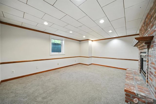 937 Penrose Street, Walla Walla, WA 99362