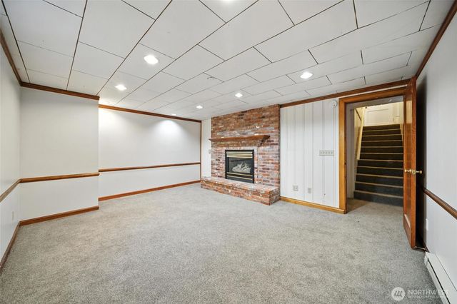 937 Penrose Street, Walla Walla, WA 99362