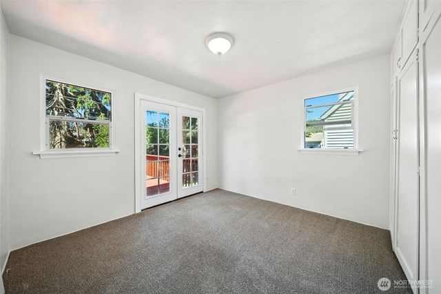 937 Penrose Street, Walla Walla, WA 99362