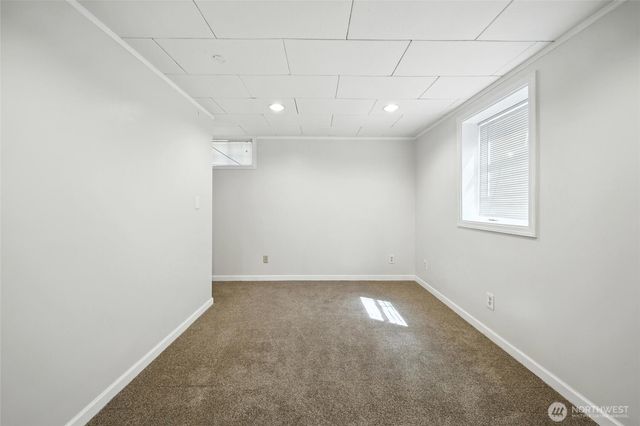 937 Penrose Street, Walla Walla, WA 99362