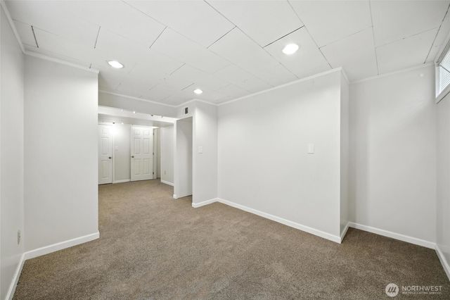 937 Penrose Street, Walla Walla, WA 99362