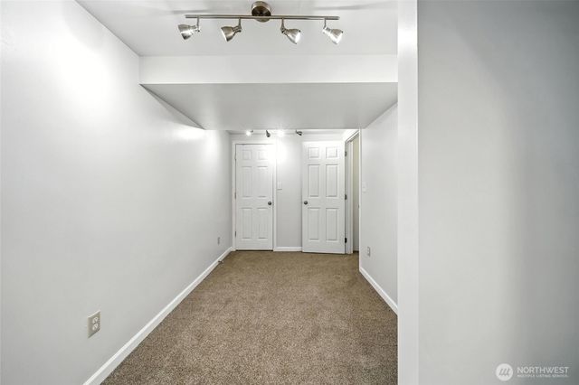 937 Penrose Street, Walla Walla, WA 99362