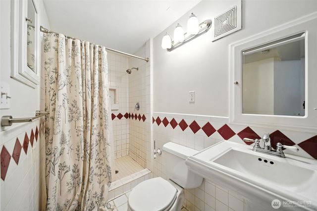 937 Penrose Street, Walla Walla, WA 99362