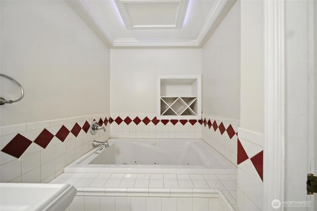 937 Penrose Street, Walla Walla, WA 99362