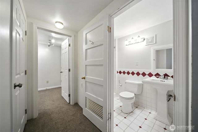 937 Penrose Street, Walla Walla, WA 99362