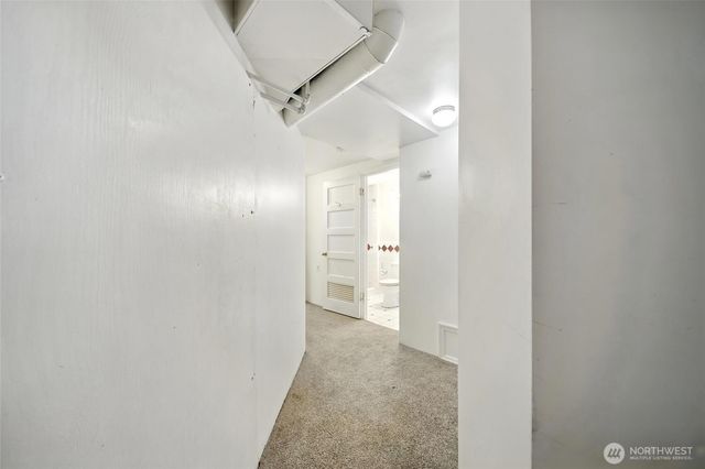 937 Penrose Street, Walla Walla, WA 99362