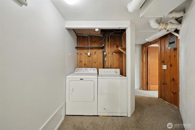 937 Penrose Street, Walla Walla, WA 99362