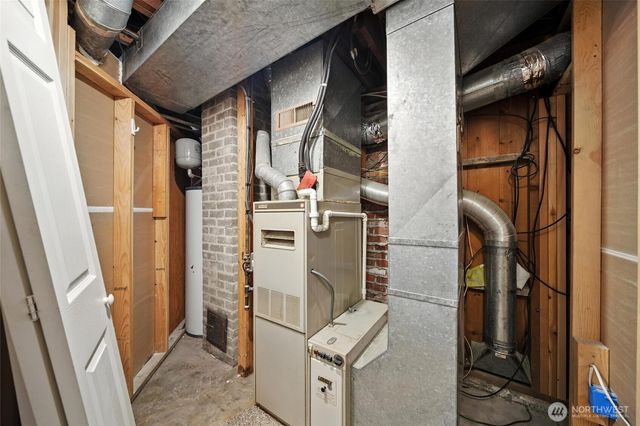 937 Penrose Street, Walla Walla, WA 99362