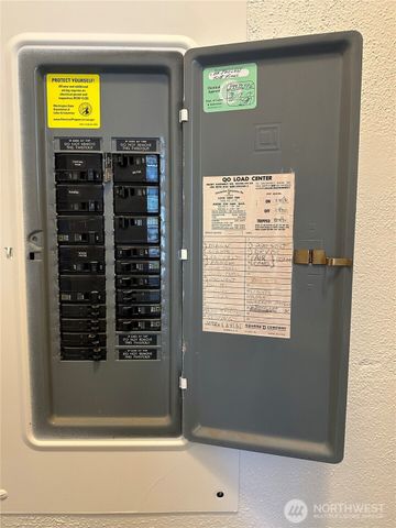 937 Penrose Street, Walla Walla, WA 99362