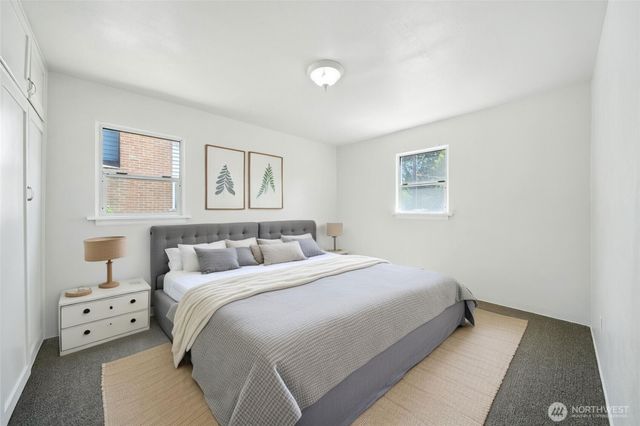 937 Penrose Street, Walla Walla, WA 99362