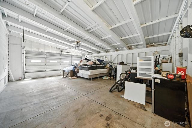 937 Penrose Street, Walla Walla, WA 99362