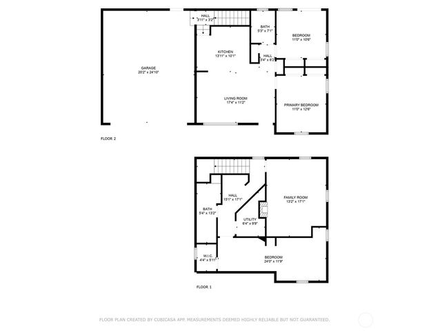 937 Penrose Street, Walla Walla, WA 99362