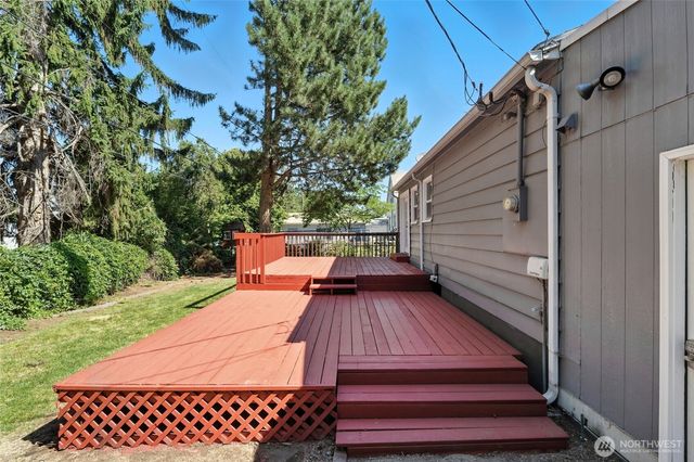 937 Penrose Street, Walla Walla, WA 99362