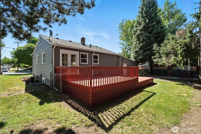 937 Penrose Street, Walla Walla, WA 99362