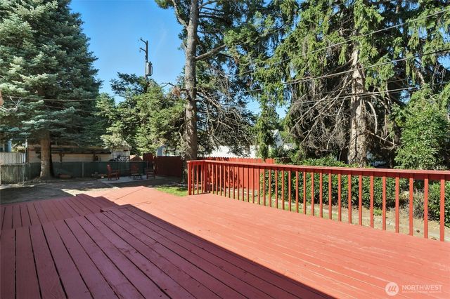 937 Penrose Street, Walla Walla, WA 99362