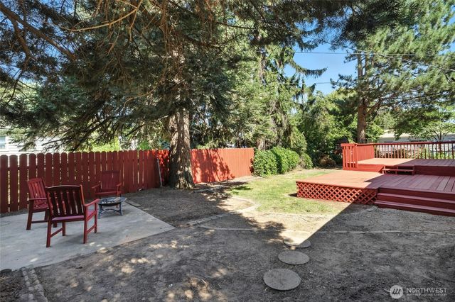 937 Penrose Street, Walla Walla, WA 99362