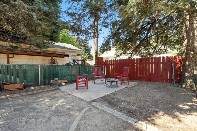 937 Penrose Street, Walla Walla, WA 99362