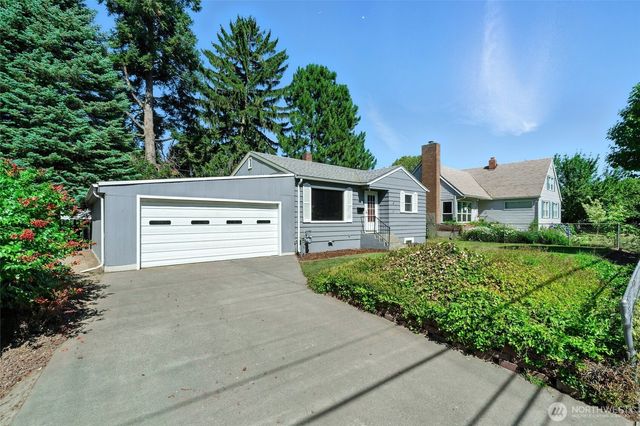 937 Penrose Street, Walla Walla, WA 99362