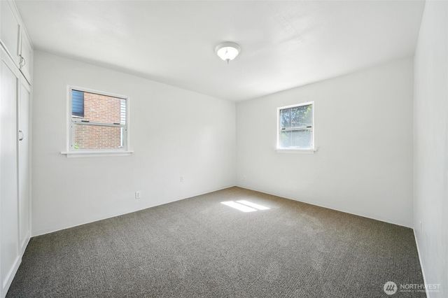 937 Penrose Street, Walla Walla, WA 99362