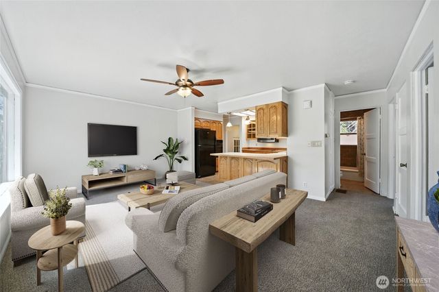 937 Penrose Street, Walla Walla, WA 99362