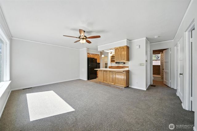 937 Penrose Street, Walla Walla, WA 99362