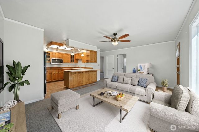 937 Penrose Street, Walla Walla, WA 99362