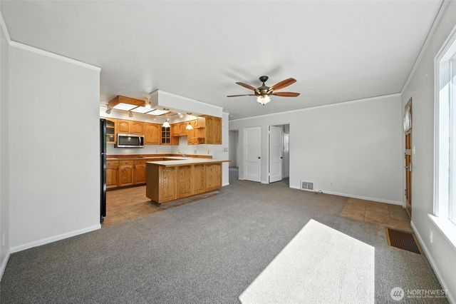 937 Penrose Street, Walla Walla, WA 99362