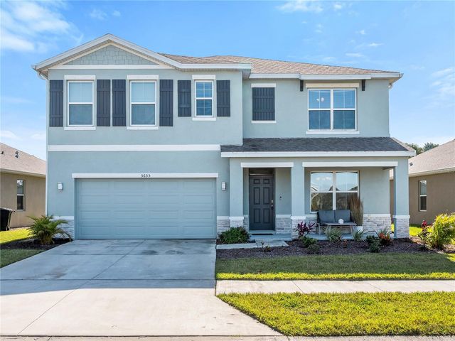 5655 WOODLAND SAGE DRIVE, Sarasota, FL 34238