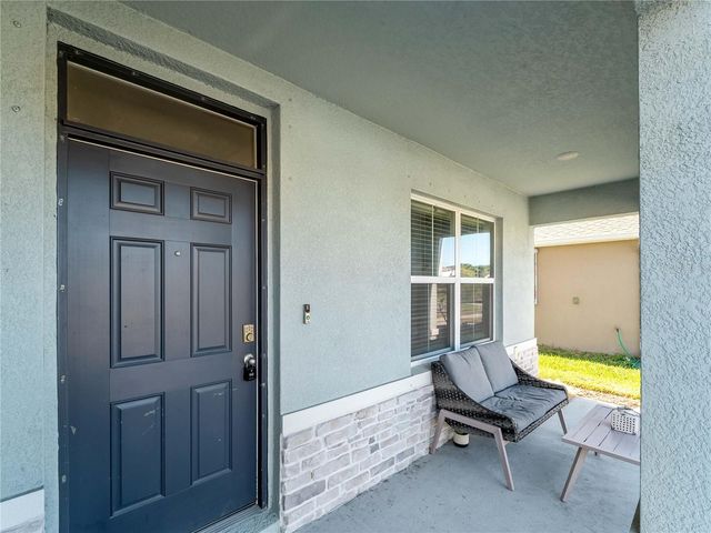 5655 WOODLAND SAGE DRIVE, Sarasota, FL 34238