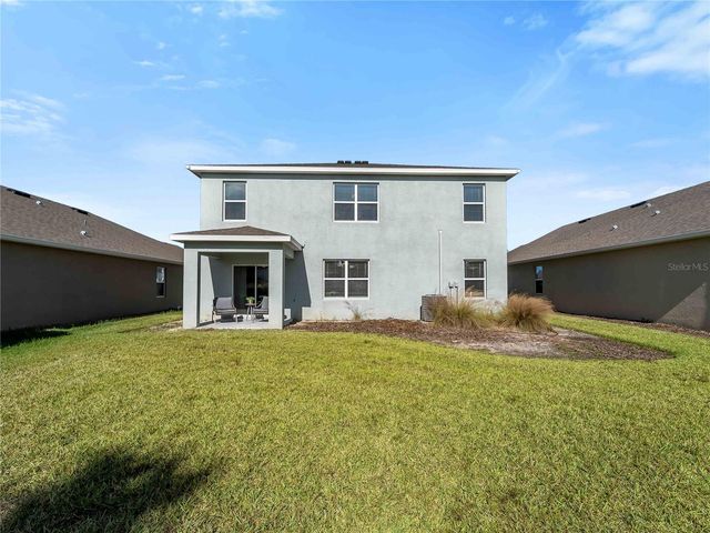 5655 WOODLAND SAGE DRIVE, Sarasota, FL 34238